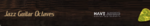 Have Audio - Jazz Guitar Octaves.png