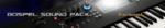 Wise Sound - Gospel Sound Pack.png
