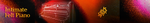 Mondo Loops Intimate Felt Piano.png