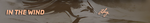 Jikay In The Wind.png
