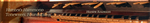 Hunter Rogerson Hunter's Hammond Tonewheel Foundations.png
