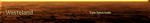 Triple Spiral Audio Wasteland.png