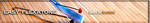 Loops de la Creme Easy Flexatone.png
