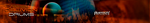 Heavyocity OBLIVION DRUMS.png