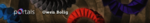 portals.png