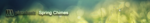 springchimes.png