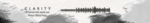 clarity.png