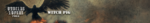 ANGELUS.png