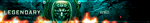 VSTBuzz Legendary.png