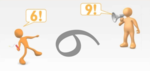 69.PNG