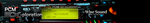 Wise Sound PCM EX-ploration.png