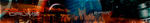 Heavyocity OBLIVION DRUMS(2).png