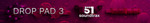 wallpaper.png