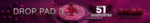 wallpaper.png