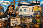 BuenasIdeas-Webseitenumbau.png.pagespeed.ce.DO7mq711gZ.png
