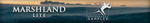 marshland lite wallpaper.png