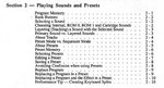 Section 2 — Playing Sounds and Presets.jpg