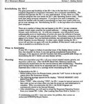 The 120 ROM (Read Only Memory).jpg