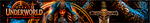 Hollywood Audio Design Dark Underworld.png