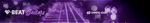 Sample Logic HeartBeat Guitars.png