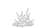200.gif