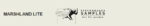 Perfromance Samples - Marshland Lite.png