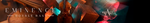 Auddict Eminence Double Bass.png