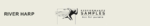 Performance Samples - River Harp.png