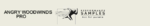 Performance Samples - Angry Woodwinds Pro.png