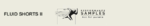 Performance Samples - Fluid Shorts II.png
