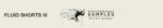 Performance Samples - Fluid Shorts III.png