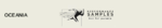 Performance Samples - Oceania.png