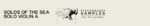 Performance Samples - Solo Violin A.png