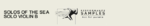 Performance Samples - Solo Violin B.png