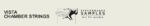 Performance Samples - Vista.png