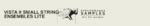 Performance Samples - Vista II Small String Ensembles Lite.png