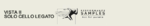 Performance Samples - Vista II Solo Cello Legato.png