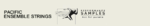 Performance Samples - Pacific Ensemble Strings.png