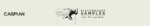 Performance Samples - Caspian.png