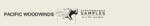Performance Samples - Pacific Woodwinds.png