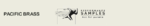 Performance Samples - Pacific Brass.png