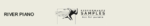 Performance Samples - River Piano.png