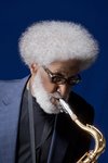 Sonny Rollins.jpg