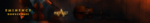 eminencedbass.png