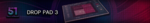 DROPPAD3.png