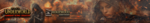darkunder.png