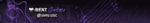 heartbeatguit.png