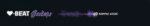 Sample Logic - Heartbeat Guitars.png