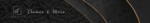 chimesmore.png