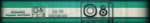 lofichimes.png